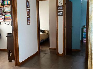 VENDO EXCELENTE PH 3 AMBIENTES EN BARRIO DON BOSCO