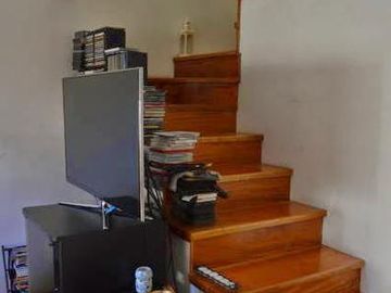 VENTA DEPARTAMENTO DÚPLEX 2 AMBIENTES BALCÓN CABALLITO