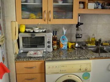 VENTA DEPARTAMENTO DÚPLEX 2 AMBIENTES BALCÓN CABALLITO