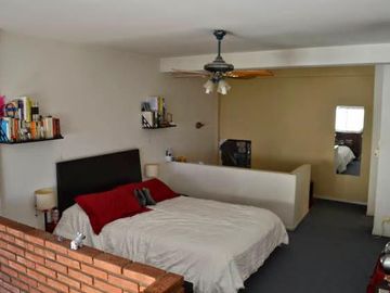 VENTA DEPARTAMENTO DÚPLEX 2 AMBIENTES BALCÓN CABALLITO
