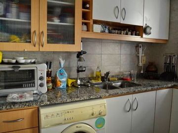 VENTA DEPARTAMENTO DÚPLEX 2 AMBIENTES BALCÓN CABALLITO