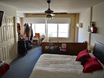 VENTA DEPARTAMENTO DÚPLEX 2 AMBIENTES BALCÓN CABALLITO