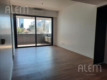 Departamento 3 ambientes en venta en Lomas de Zamora