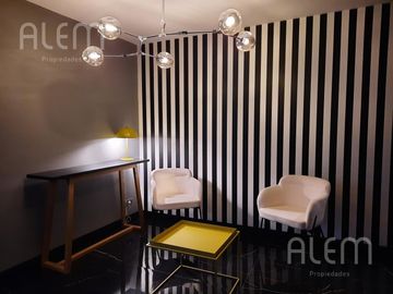 Departamento 3 ambientes en venta en Lomas de Zamora