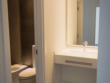 Departamento de 2 dormitorios en Venta en El Collado Condominio Privado, Valle Escondio
