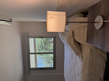 Departamento de 2 dormitorios en Venta en El Collado Condominio Privado, Valle Escondio