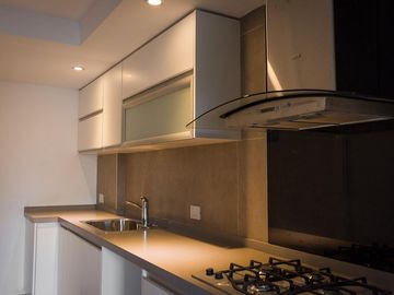 Departamento de 2 dormitorios en Venta en El Collado Condominio Privado, Valle Escondio