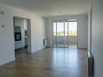 Departamento de 2 dormitorios en Venta en El Collado Condominio Privado, Valle Escondio
