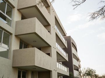 Departamento de 2 dormitorios en Venta en El Collado Condominio Privado, Valle Escondio