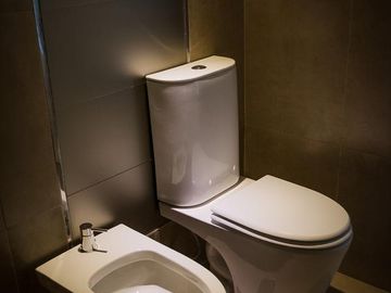 Departamento de 2 dormitorios en Venta en El Collado Condominio Privado, Valle Escondio