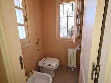 Barrio Urca - casa en venta 3/4 dormitorios - Córdoba