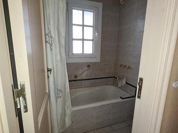 Barrio Urca - casa en venta 3/4 dormitorios - Córdoba