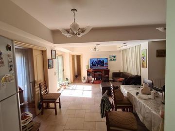 Barrio Urca - casa en venta 3/4 dormitorios - Córdoba