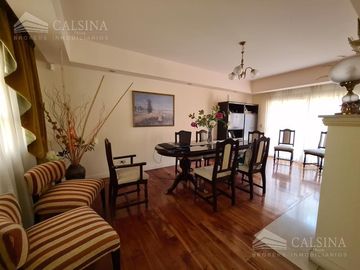 Barrio Urca - casa en venta 3/4 dormitorios - Córdoba