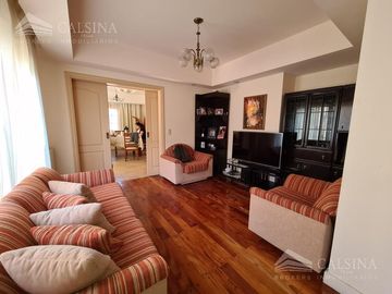Barrio Urca - casa en venta 3/4 dormitorios - Córdoba