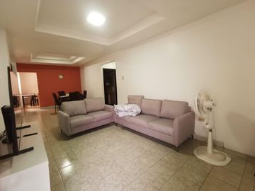 Casa en  Venta La Alborada XI Etapa, DiaM