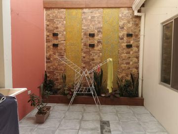 Casa en  Venta La Alborada XI Etapa, DiaM