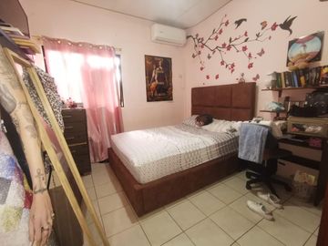 Casa en  Venta La Alborada XI Etapa, DiaM