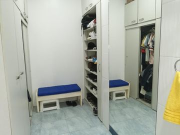 Casa en  Venta La Alborada XI Etapa, DiaM
