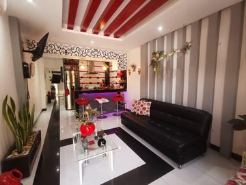 Casa en  Venta La Alborada XI Etapa, DiaM