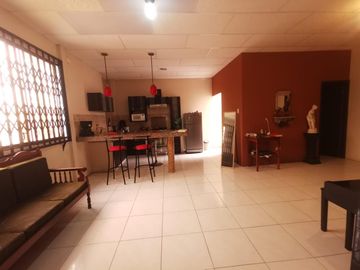 Casa en  Venta La Alborada XI Etapa, DiaM