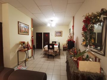 Casa en  Venta La Alborada XI Etapa, DiaM
