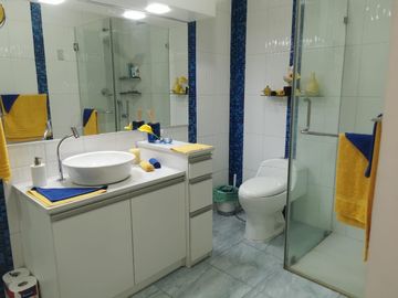Casa en  Venta La Alborada XI Etapa, DiaM