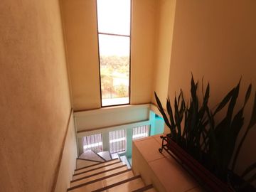 Casa en  Venta La Alborada XI Etapa, DiaM