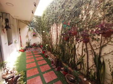 Casa en  Venta La Alborada XI Etapa, DiaM