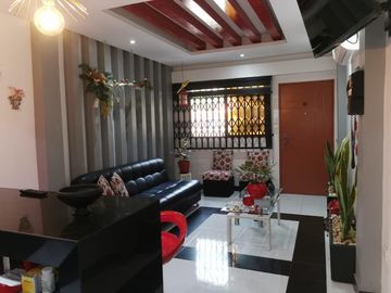 Casa en  Venta La Alborada XI Etapa, DiaM