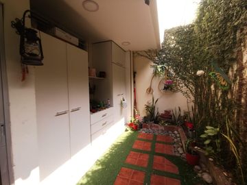 Casa en  Venta La Alborada XI Etapa, DiaM
