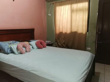 Casa en  Venta La Alborada XI Etapa, DiaM