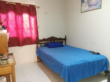 Casa en  Venta La Alborada XI Etapa, DiaM