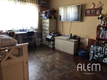 Departamento - Lanús Oeste