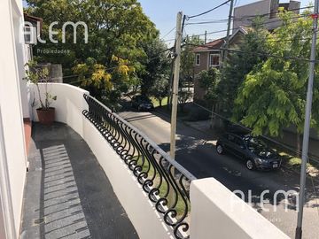 Departamento - Lanús Oeste