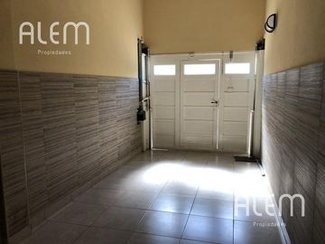Departamento - Lanús Oeste