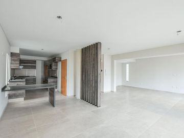 Catamarca y Balcarce - Calidad - Amenities