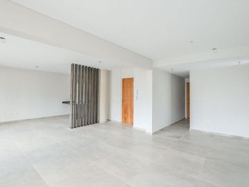 Catamarca y Balcarce - Calidad - Amenities