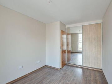 Catamarca y Balcarce - Calidad - Amenities