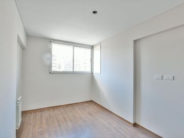 Catamarca y Balcarce - Calidad - Amenities