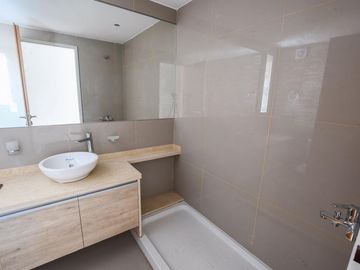 Catamarca y Balcarce - Calidad - Amenities