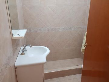 Casa - Zarate