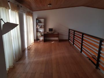 Casa - Zarate