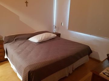 Casa - Zarate