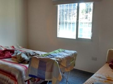 Casa - Epuyen