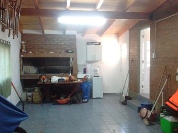 Casa - Epuyen