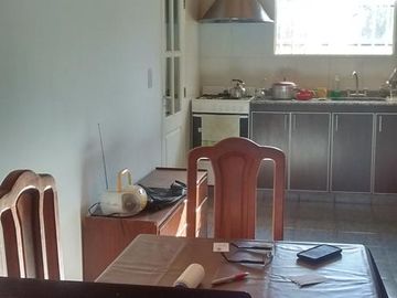Casa - Epuyen