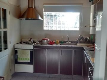 Casa - Epuyen