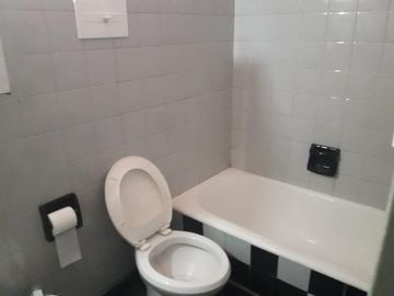 Departamento - Floresta
