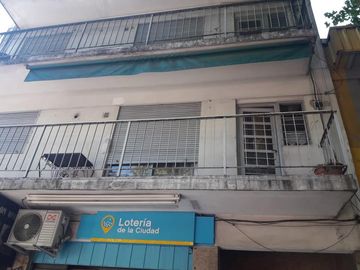 Departamento - Floresta